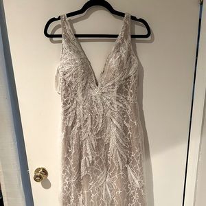 Galina Signature Wedding Dress